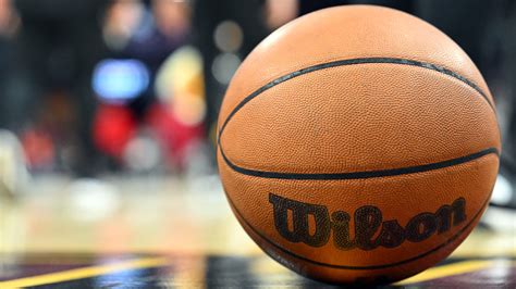 nba playoffs betting tips